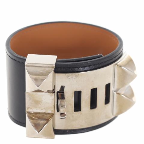 Large Product Preview Image 2